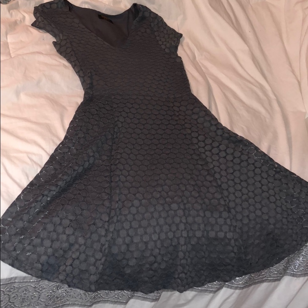 Dress. XS.